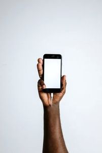 Tk88 trên facebook